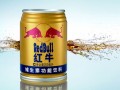 紅牛商標(biāo)紛爭(zhēng)再起，實(shí)際運(yùn)營(yíng)方稱有人只想投機(jī)倒把，你怎么看？