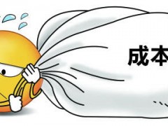 專利申請(qǐng)成本有多少，申請(qǐng)專利須知