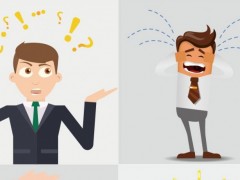 什么是雙軟認(rèn)證？辦理雙軟認(rèn)證需要注意和準(zhǔn)備哪些材料？