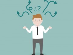如何衡量一個商標(biāo)的價值值多少？賣標(biāo)必看