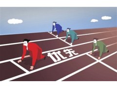 什么是專利優(yōu)先權(quán)？需要注意什么？