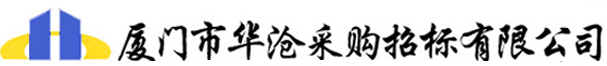 全球閥門網,www.www.huludaozinc.com